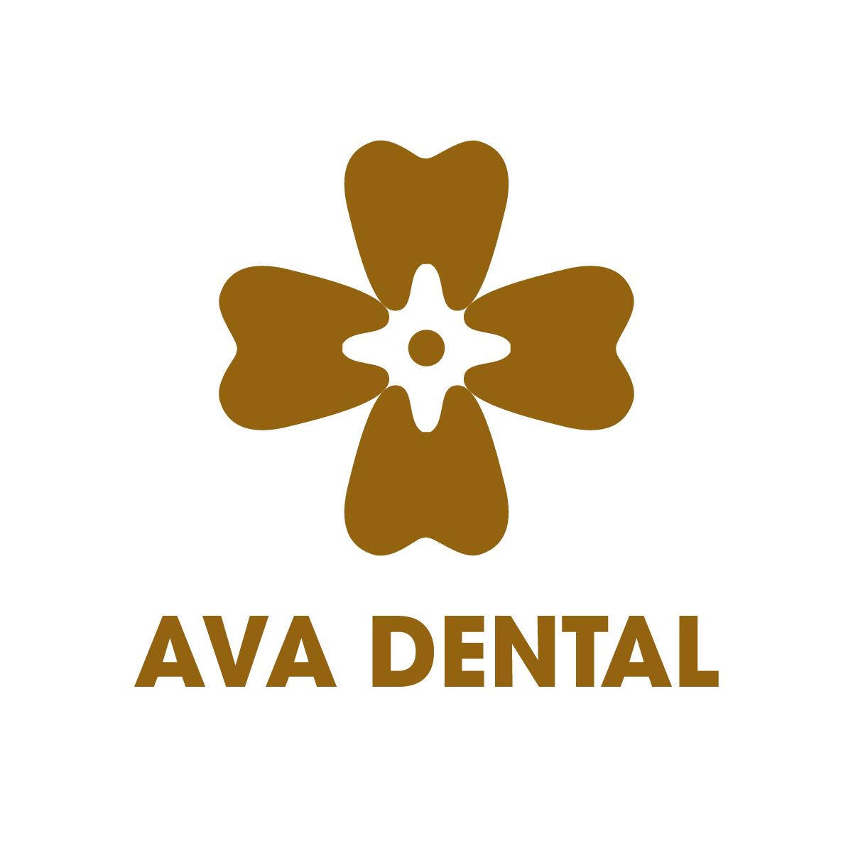 AVA Dental Clinic
