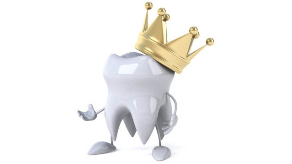 dental-crown-cost