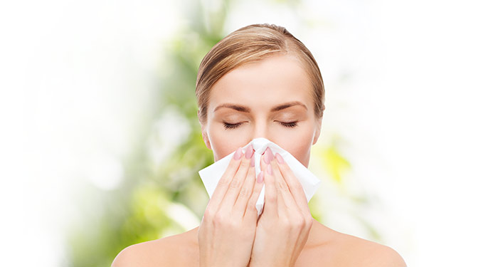 sneezing-in-sinus-lift-aftercare