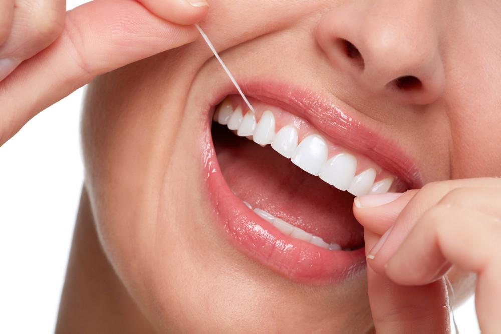 teeth-and-gum-care-tips