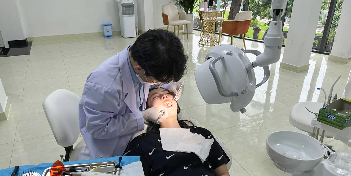 ava-dental-clinic-hai-phong-branch-space