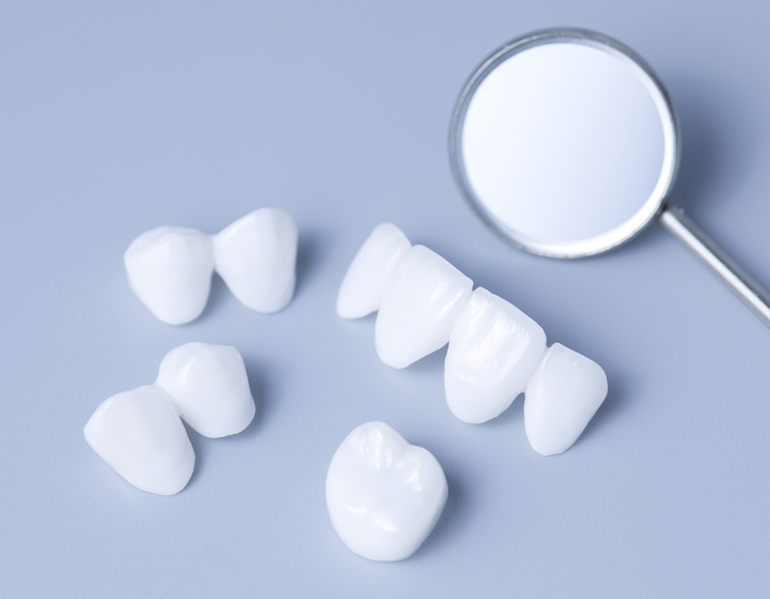 tips-for-dental-crown-aftercare-safe