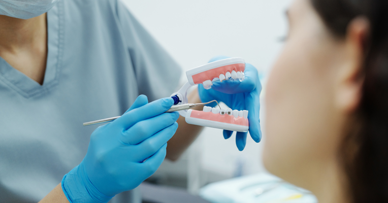 dental-bone-graft-aftercare-before-dental-implants