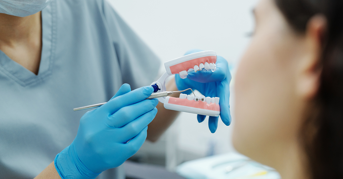 dental-bone-graft-aftercare-before-dental-implants